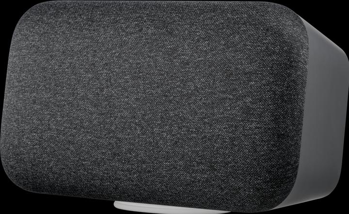 Produktbild Google Home Max (Google Assistant)