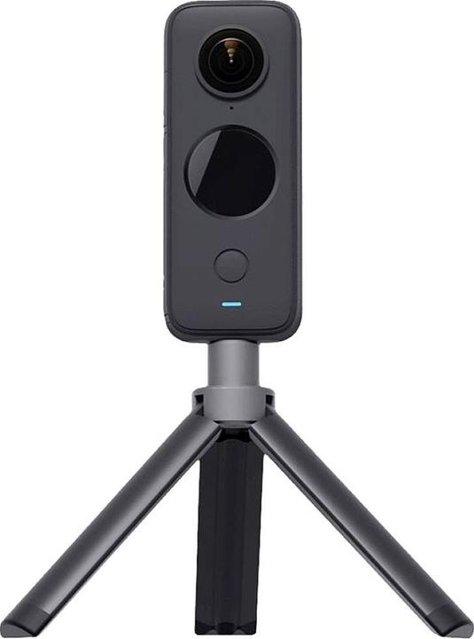 Produktbild Insta360 One X2 (30p, Bluetooth, WLAN)