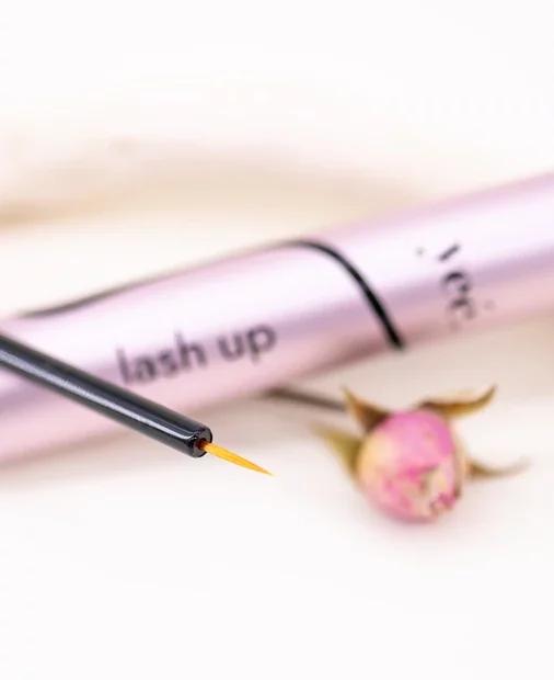 Produktbild Yeé Lash Up Forte (5 ml)