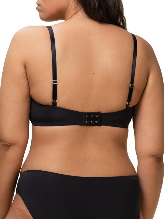Immagine prodotto Triumph Reggiseno morbido Body Make-Up Essentials (75 C, Confezione da 2)