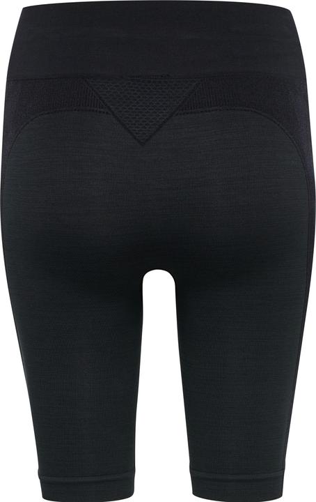 Immagine prodotto hummel Pantaloncini Da Ciclismo Senza Cuciture Clea (L)