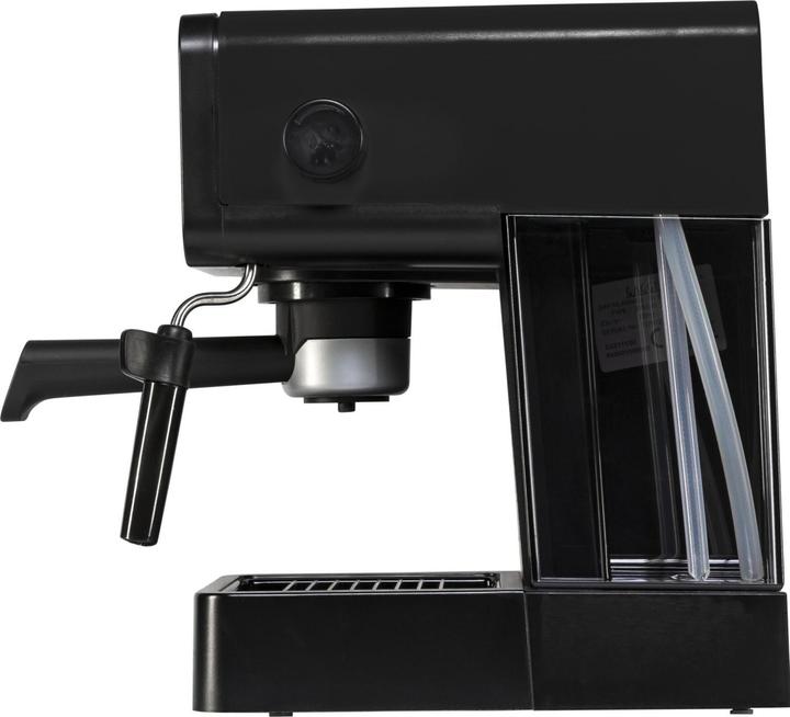 Immagine prodotto Gaggia ESPRESSO STYLE nero EG2111/01