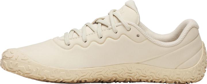 Produktbild Merrell Barfussschuhe Vapor Glove 6 Ltr (40.5)