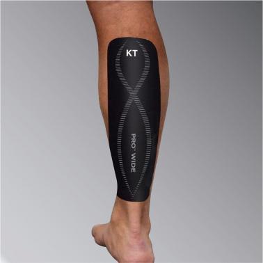 Immagine prodotto McDavid Kt Tape® Pro™ Wide - Rotolo (0.25 m)