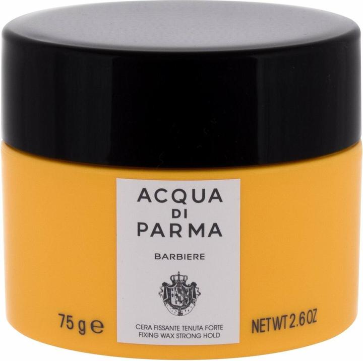 Produktbild Acqua Di Parma Collezione Barbiere (Haarwachs, 75 ml)