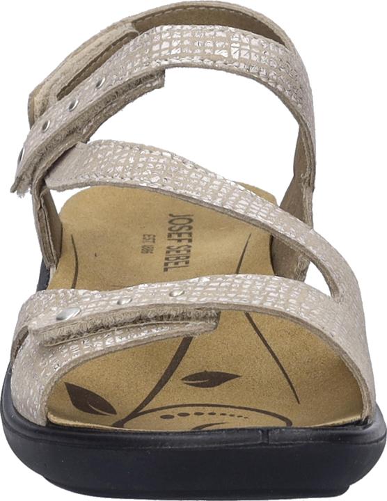 Immagine prodotto Josef Seibel 86770-913 (39)