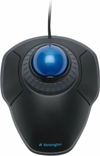 Actual product image Kensington Orbit (Cable)