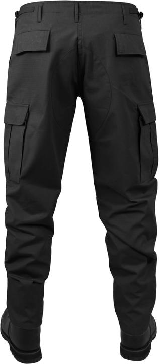 Immagine prodotto Normani Pantaloni uomo Ripstop Terrain (XS)