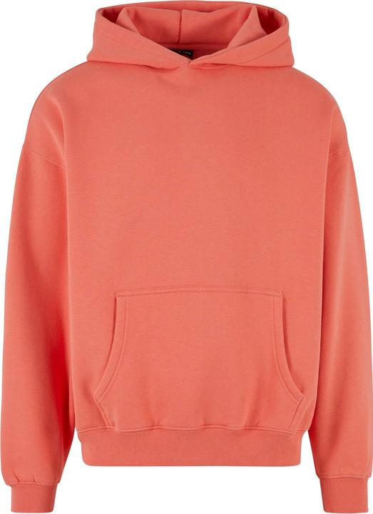 Produktbild Sony Basic Oversize Hoddie - 87477 (XS)