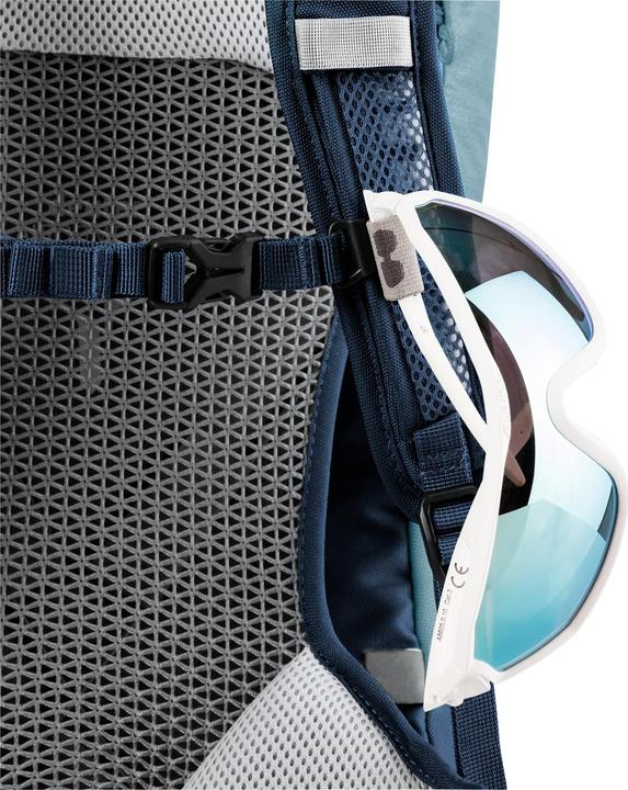 Immagine prodotto Deuter AC Lite 28 (28 l)