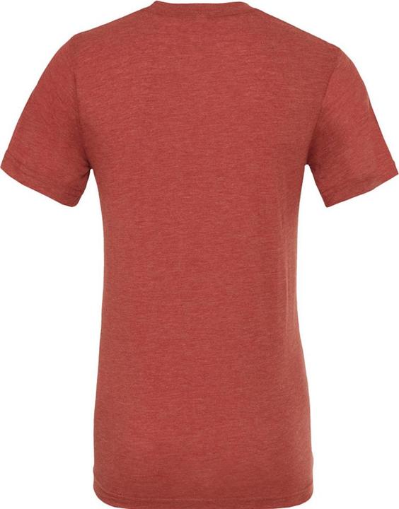 Produktbild Bella Canvas UTBC2596 P (XXL)