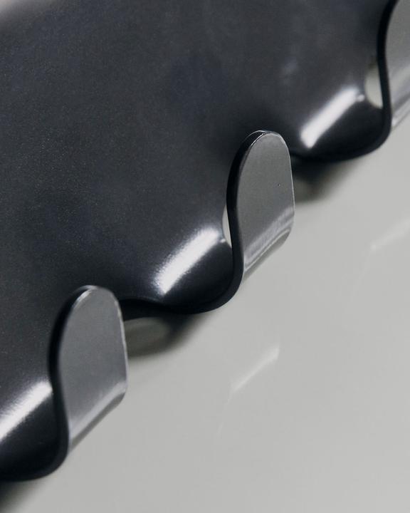 Produktbild House Doctor Coat Rack