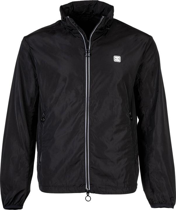 Produktbild Armani Exchange 8NZB07-ZNWFZ (XL)