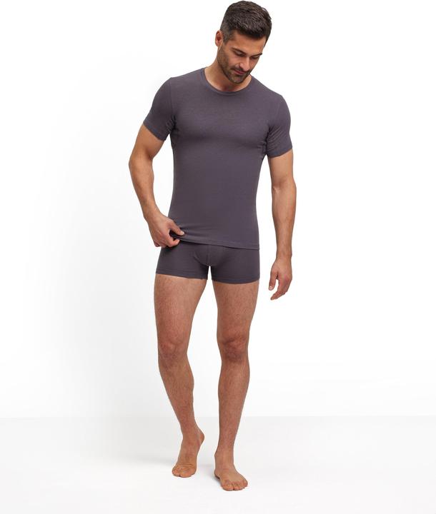 Actual product image Falke Men (S)