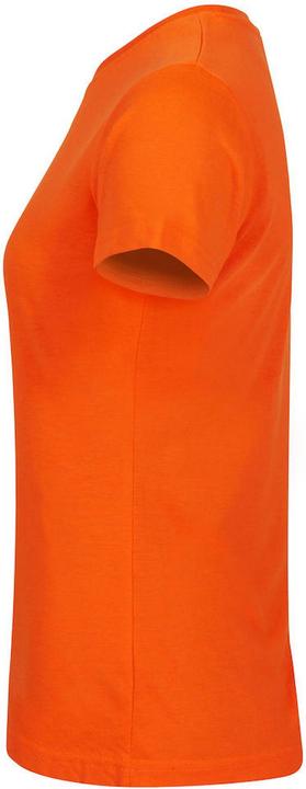 Immagine prodotto Clique Nuova t-shirt classica (XXL)