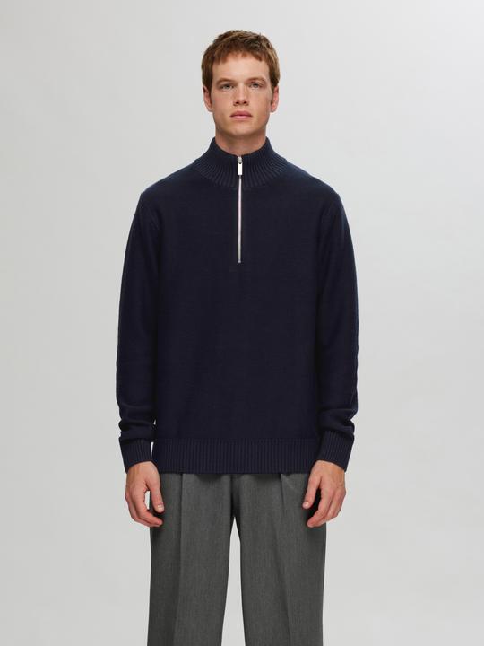 Immagine prodotto Selected Homme Axel (XXL)