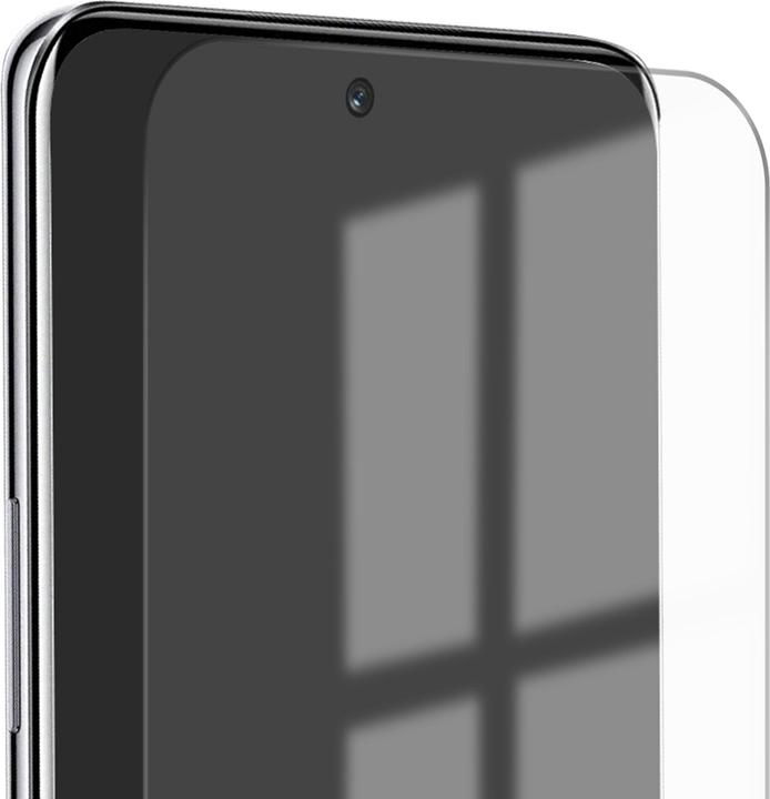 Produktbild Imak Hydrogel Bildschirmfolien, 2er-Pack (2 Stück, Honor 90)