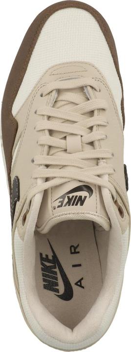 Image du produit Nike Air Max 1 '87 - 62721 (38)