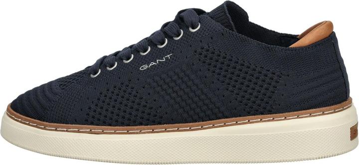Immagine prodotto GANT Sneaker (40)