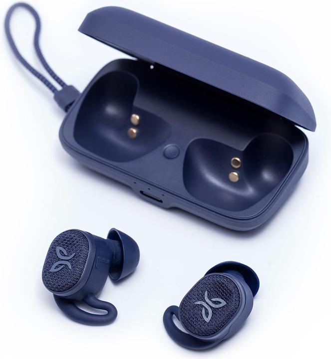 Produktbild Jaybird Vista 2 (ANC, 8 h, Kabellos)