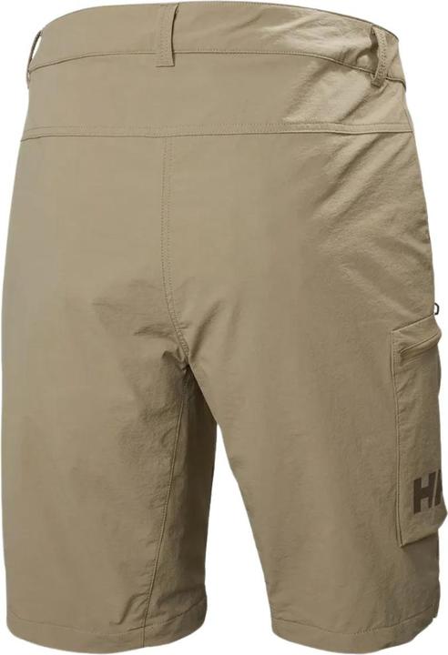 Produktbild Helly Hansen Brono Softshell Shorts (M)