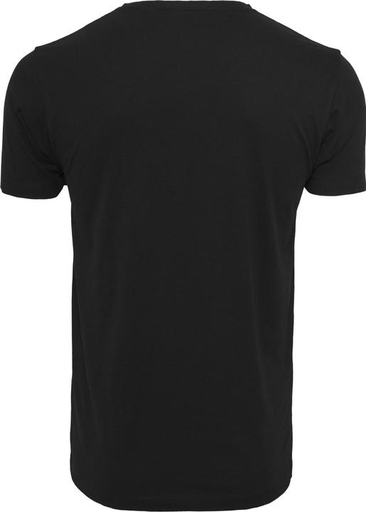 Produktbild Merchcode Twenty One Pilots Pattern Circles Tee (XL)