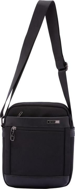 Produktbild B.Cavalli Bc1400