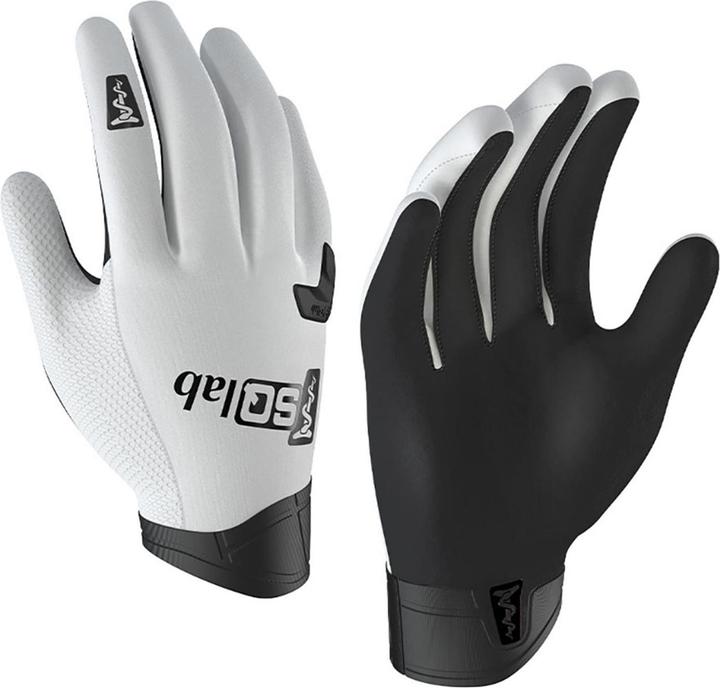 Sqlab ONE11 (L)