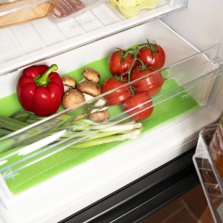 Image du produit Westmark Kühlschrankmatten