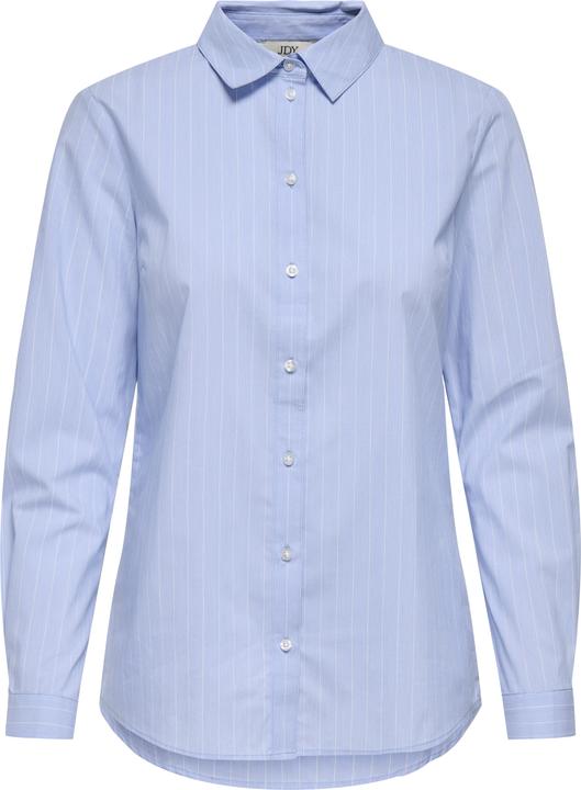 Immagine prodotto JdY Camicia classica a maniche lunghe (40)