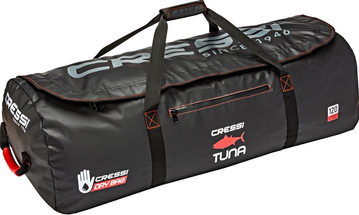 Image du produit Cressi Tuna (120 l)