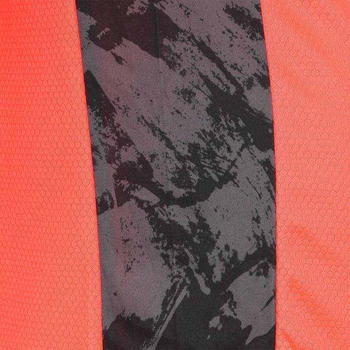Actual product image adidas AdiPro 20 Goalkeeper (S)