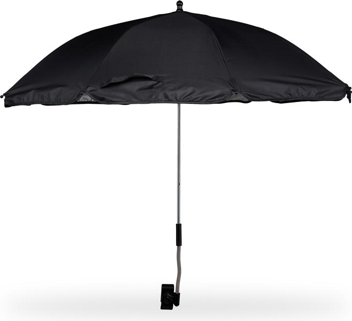 Produktbild Relaxdays Strandmatte (170 cm)
