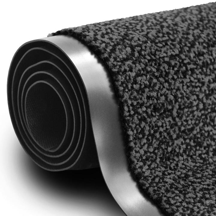 Actual product image SKY dust control mat (90 x 300 cm)