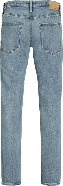 Jack & Jones Plus Size JJIMIKE JJEVAN AM 495 PLS Tapered fit jeans Tapered fit jeans