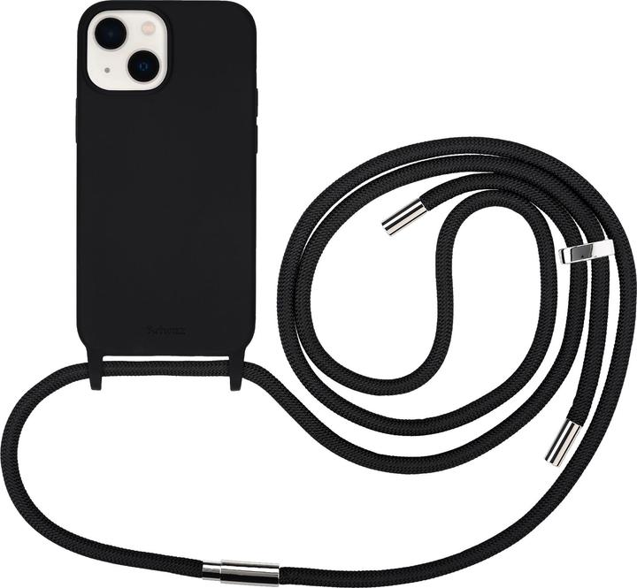 Produktbild Artwizz HangOn Case (Apple iPhone 13 mini)