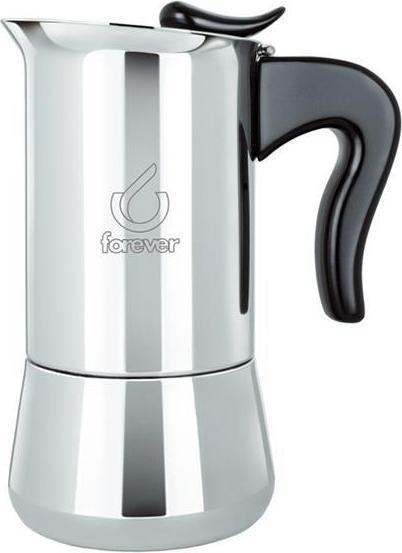 Image du produit Forever Miss Splendy (4 T.)