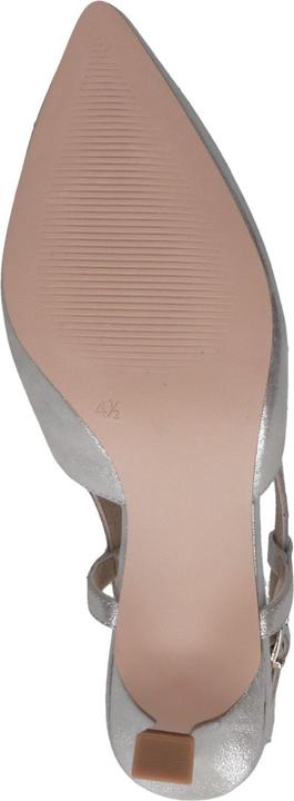 Actual product image Caprice Sling pumps (40)