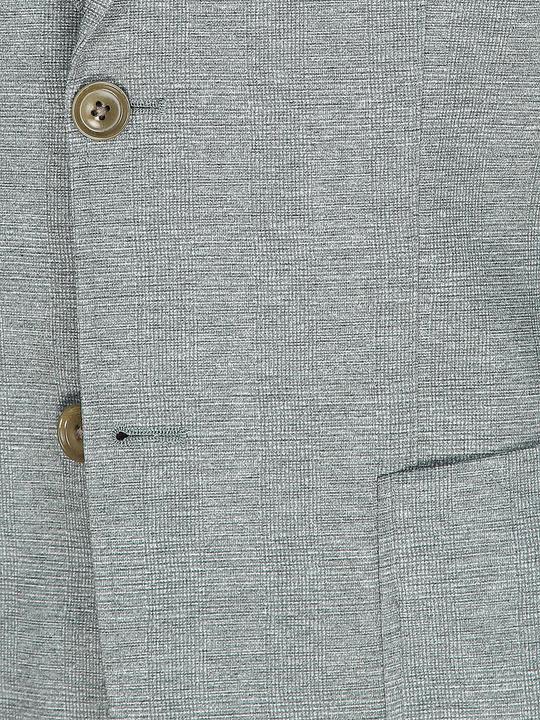Actual product image CG Sakko CUBA (50)