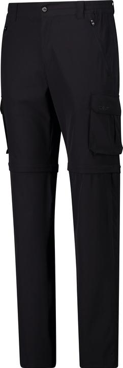 Produktbild CMP Campagnolo Zip Off (4XL)