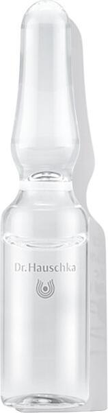 Actual product image Dr. Hauschka Day and Night Cure Sensitive (50 ml)