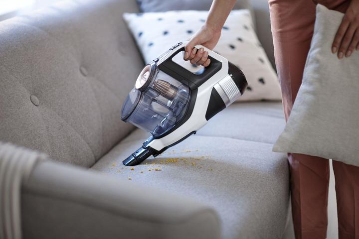 Produktbild Philips SpeedPro Max FC6812/01
