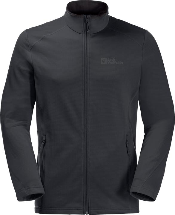 Image du produit Jack Wolfskin Kolbenberg Fz M (XXL)
