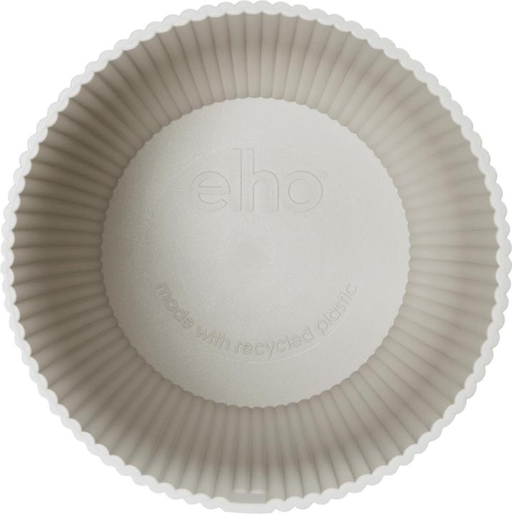 Produktbild Elho Vibes (29.50 cm)