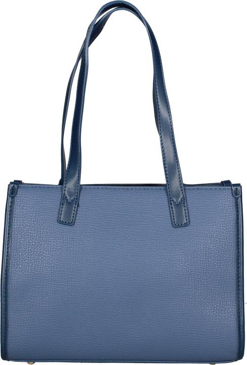 Actual product image Pierre Cardin 6708-July18