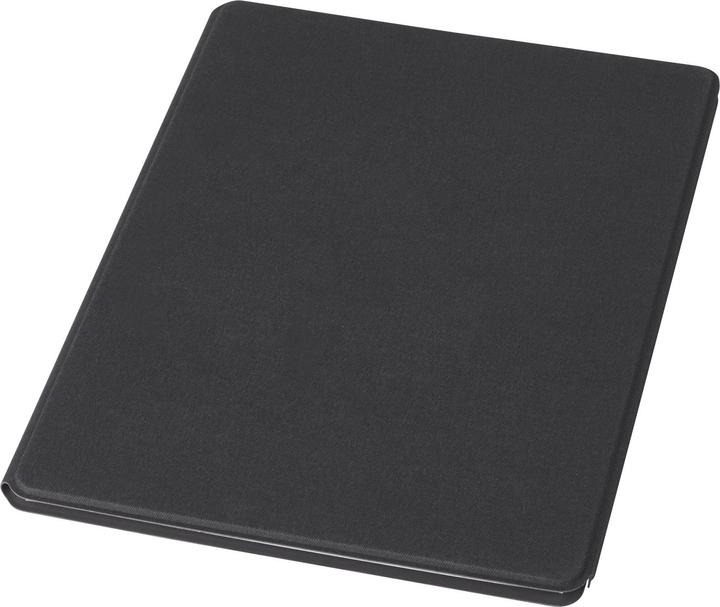 Actual product image Generic Kunveno Recycled Portfolio (1 x)