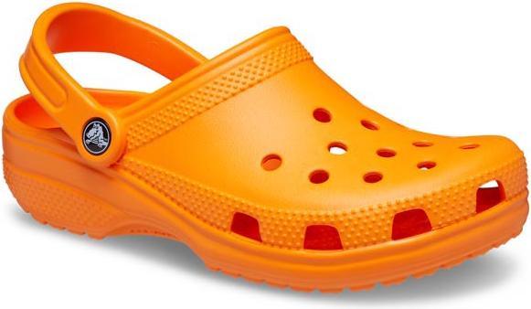 Actual product image Crocs Classic Clog (37)