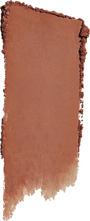 Actual product image Maybelline New York Superstay/Everfresh (75 Beige)