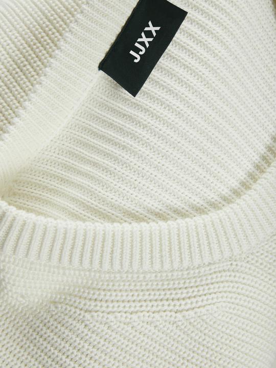 Image du produit JJXX Mila - 12200267 (L)