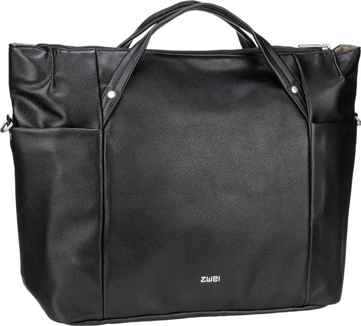Image du produit Zwei Shopper Pia PI160